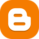 Blogger Icon