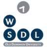 WS-DL Icon
